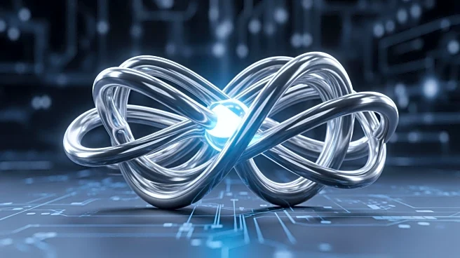 Israel's Startups Experience Valuation Surge Amid AI Investment Boom