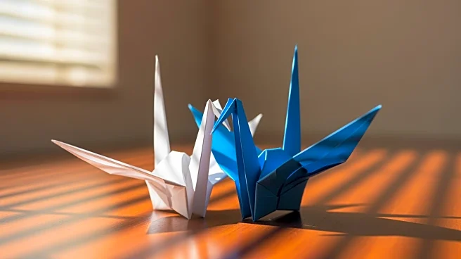 South Korea to End Foreign Adoptions by 2029 Amid UN Pressure