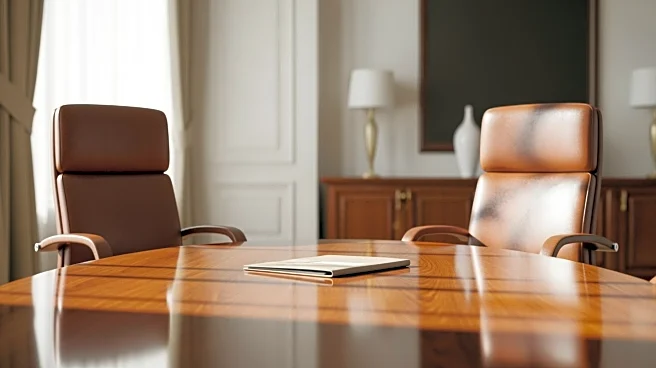 Zelenskyy Announces Upcoming Meeting with President Trump Amid Russia-Ukraine Peace Talks