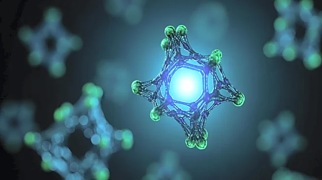 Inhibin Beta A Identified as Key Driver in Colorectal Cancer Progression