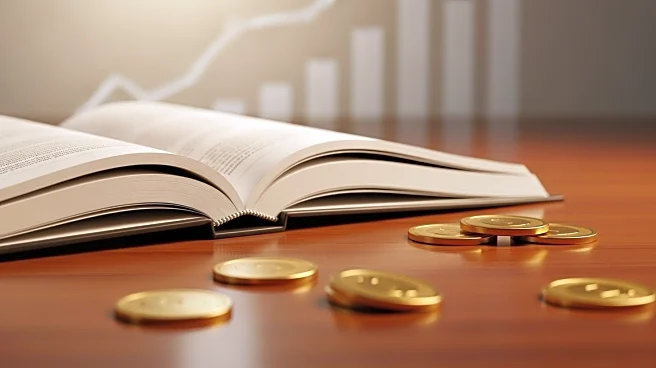 Japan to Unveil Record Budget Amid Rising Inflation