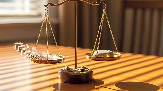 Study Compares Frailty Assessment Tools for Aging Dogs, Highlights Clinical Relevance