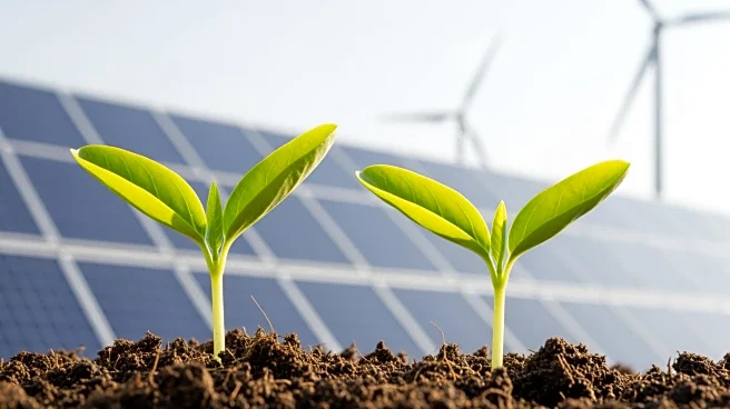 NJEDA Launches Phase 2 of Green Workforce Training Grant to Boost Green Economy Careers