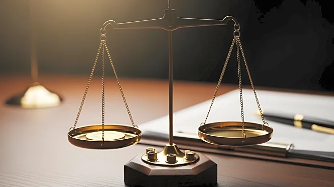 Turkish Parliament Passes Law to Suspend Inflation Accounting for Three Years