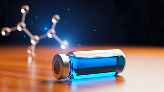 Italfarmaco and JCR Pharmaceuticals Partner for Givinostat Commercialization in Japan