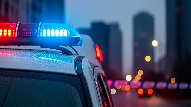 London Ambulance Service Faces Increased Pressure Amid Flu Surge