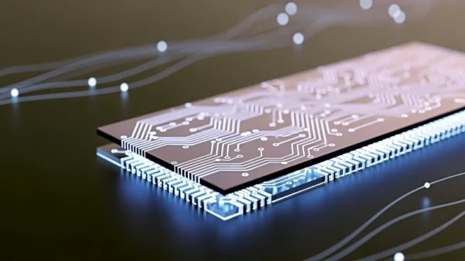 Scientists Observe Shapiro Steps in Ultracold Atoms, Advancing Quantum Research