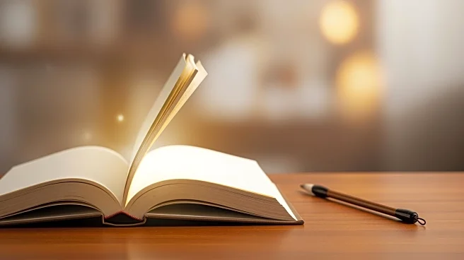 Unicode Adds Gender-Neutral Chinese Pronoun, Signaling Broader Recognition for Non-Binary Community