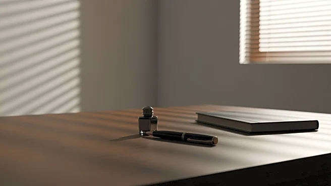 Booth Level Officer in Uttar Pradesh Allegedly Dies by Suicide Amid Work Pressure