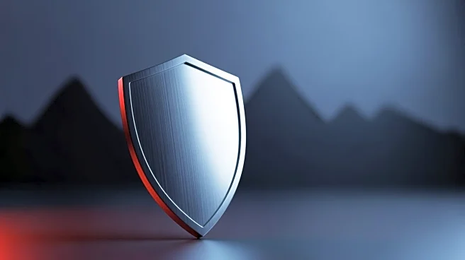 Japan Cabinet Approves Record Defense Budget Amid Rising Tensions with China