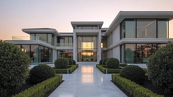 Vineland's Most Expensive Homes Highlight Real Estate Market Trends