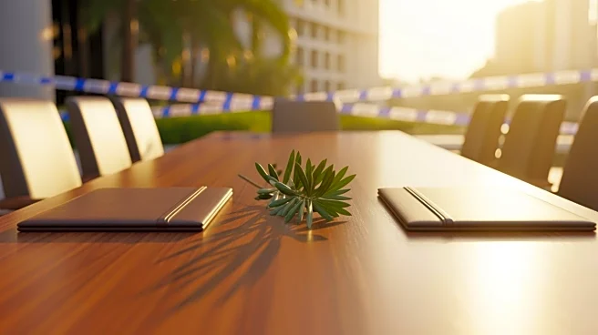 President Zelensky Plans Mar-a-Lago Visit to Discuss Ukraine Peace Plan with President Trump