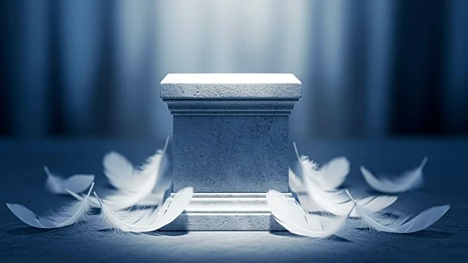 UN Demands Iran Retract Death Penalty for Women's Activist Zahra Tabari