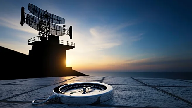 Japan's Record Defense Budget Aims to Counter China Tensions with Enhanced Military Capabilities