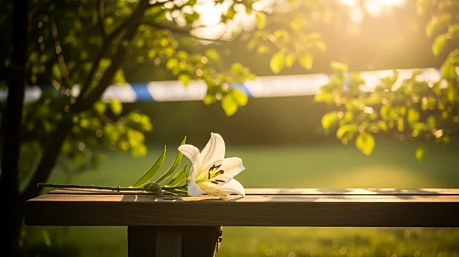 Deborah Mauel's Life Celebrated in Clintonville Obituary