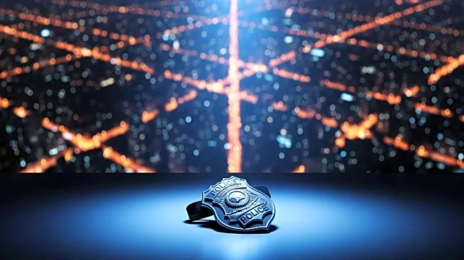 Turkey Detains 115 ISIS Suspects in Pre-Holiday Raids