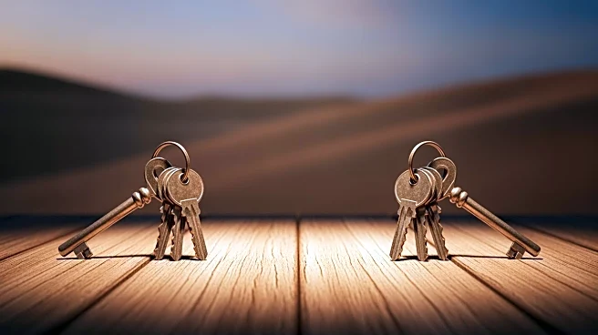 Yemen's Warring Parties Agree on Largest Prisoner Exchange Amid Ongoing Conflict