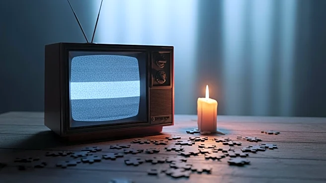 Former Nickelodeon Star Tylor Chase's Struggles with Addiction and Mental Health