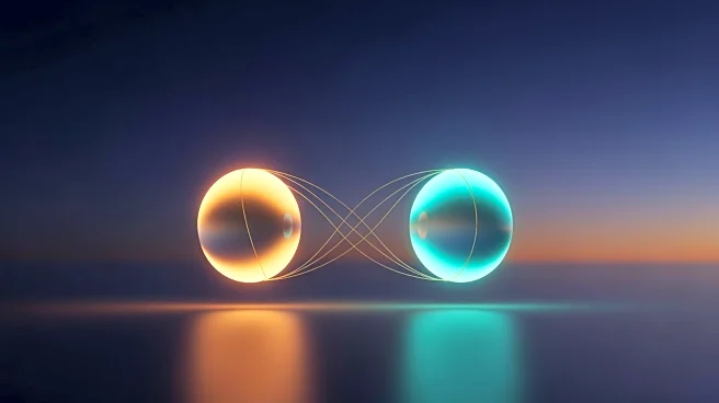 Israel Recognizes Somaliland as Independent State, Plans Cooperation Expansion