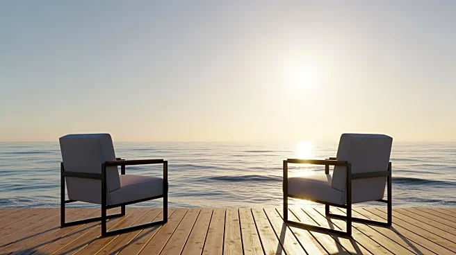 Ukrainian President Zelensky Plans Peace Talks with President Trump in Florida