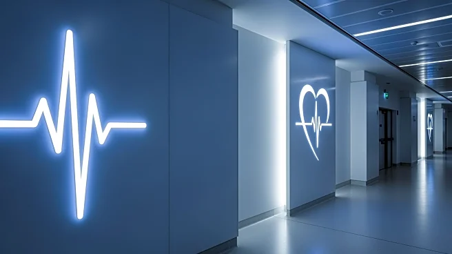 Radjak Hospital Group Launches Rapid Cardiac and Stroke Unit in Indonesia