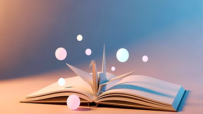 Study Highlights Psychological Impact on Childhood Cancer Survivors and Parents, Calls for Mental Health Interventions