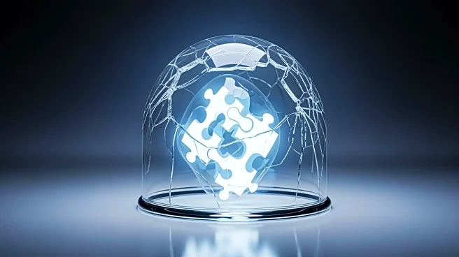 Trump Administration's Policies Threaten Obamacare's Stability, Potentially Increasing Uninsured Americans