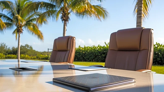 Zelensky and President Trump to Discuss Ukraine Security Guarantees in Florida