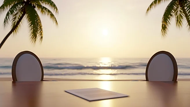 Zelensky and President Trump to Discuss Peace Plan in Florida Meeting