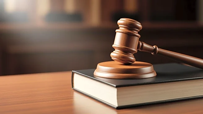 Former Malaysian Prime Minister Najib Razak Sentenced to 15 Years for 1MDB Scandal