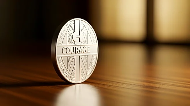 Australian Prime Minister Announces Bravery Award Following Bondi Beach Terror Attack