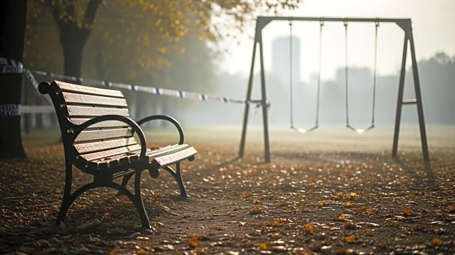 Father of Nickelodeon Star Tylor Chase Discusses Son's Homelessness and Mental Health Struggles