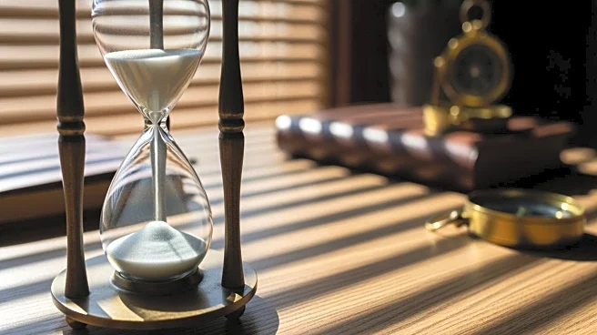 U.S. Visa Delays Impact Travelers from Morocco and Other African Nations