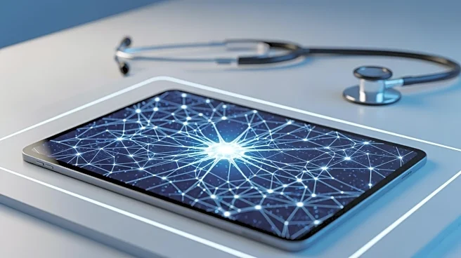 AI-Driven Self-Treatment Platforms Transforming U.S. Healthcare Landscape