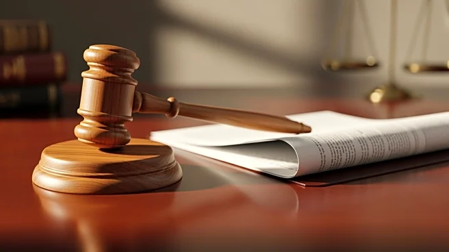 Legal Advice for Cruise Injury Victims: Key Steps to Protect Rights