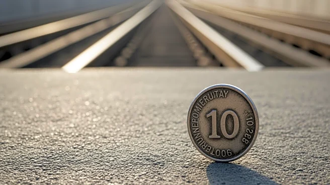 New York City Subway MetroCard to be Retired After 32 Years of Service