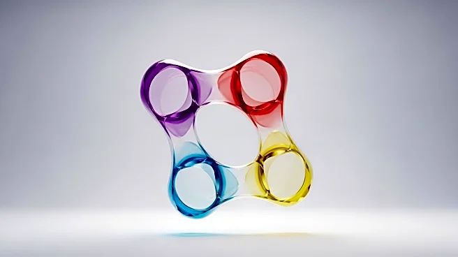 New Study Identifies Four Distinct Autism Types, Offering Insight into Diagnosis and Treatment