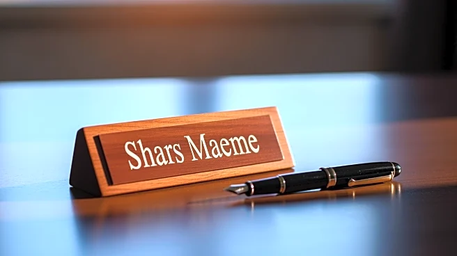 Michigan Parents Legally Change Daughter's Name After Her Persistent Rejection