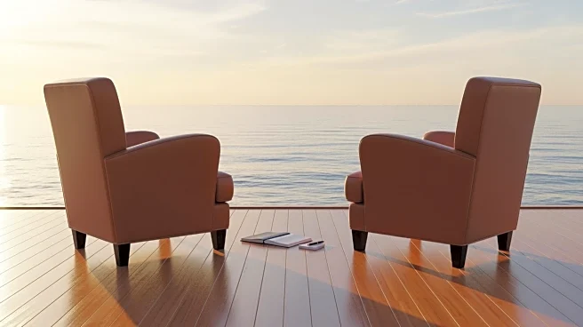 President Zelenskyy and President Trump to Meet in Florida Amid Efforts to End War