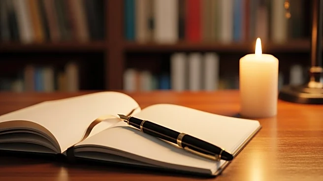 Cecelia Carol Mills' Passing Marks the End of a Life Dedicated to Education and Community