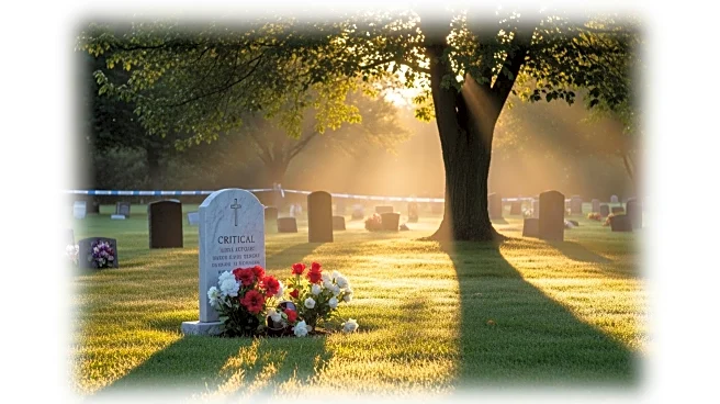 BNP's Tarique Rahman Visits Father's Grave After Return from Self-Exile