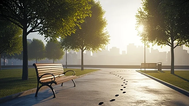 Metropolitan Police Successfully Locate Missing Boy in Islington After Extensive Search