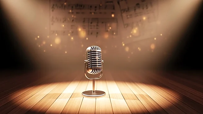 104-Year-Old WWII Veteran to Perform National Anthem at Islanders-Rangers Game