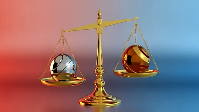 China Sets Yuan at Strongest Rate Against Dollar in Over a Year Amid Easing Trade Tensions