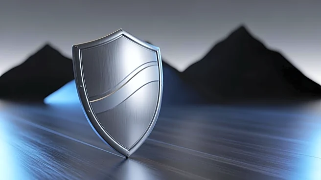 Japan Approves Record Defense Budget to Counter China