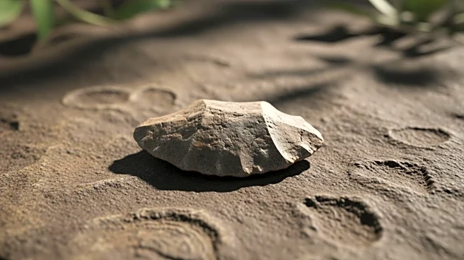 Denisovan Mystery Unraveled: New Discoveries in Human Evolution