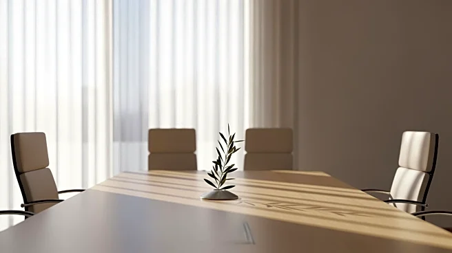 Thailand and Cambodia Engage in Peace Talks Amid Ongoing Border Clashes