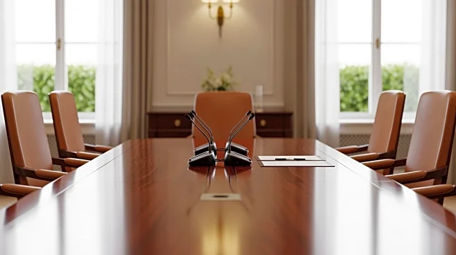 President Trump to Meet with Ukrainian President Zelenskyy at Mar-a-Lago