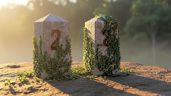 Cambodia Accuses Thailand of Aggression Amid Border Talks