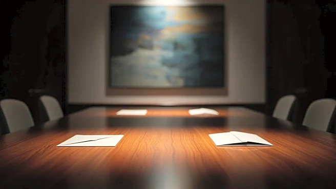 Kremlin Engages France Over Imprisoned Scholar Facing Espionage Charges